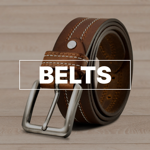 /collection/accessories/belts.png