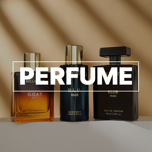 /collection/accessories/perfume.png