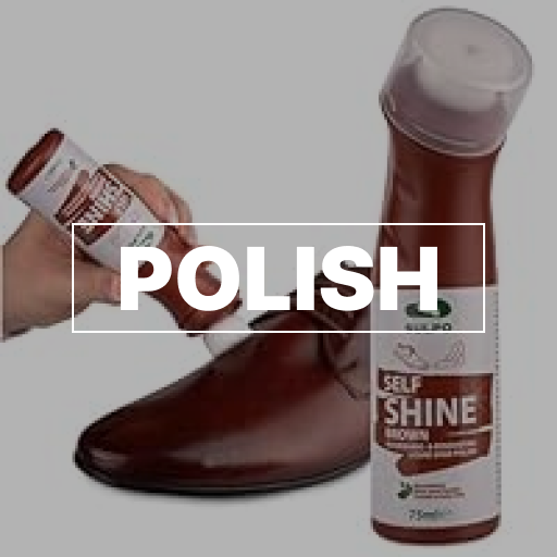 /collection/accessories/polish.png