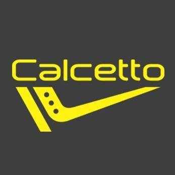Calcetto