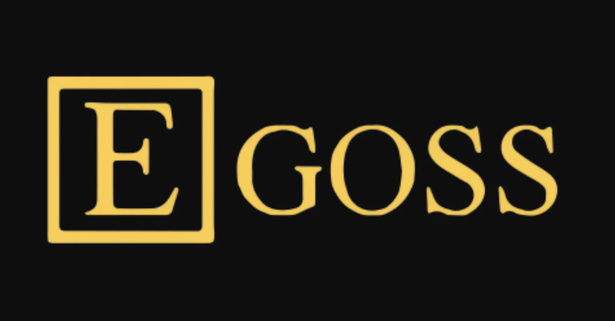 Egoss