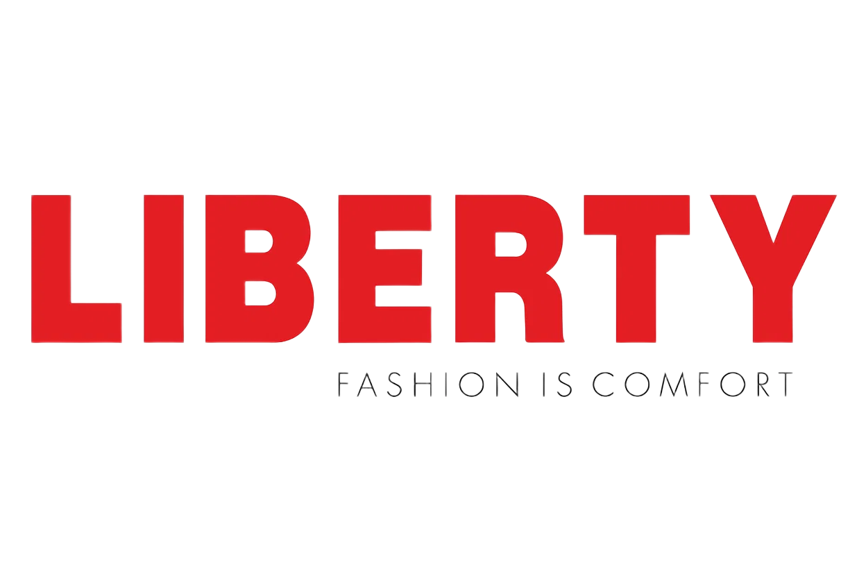Liberty