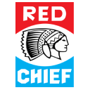 Red Chief