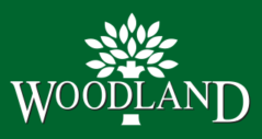 Woodland