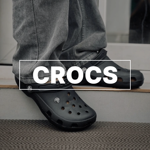 /collection/mens/crocs.png