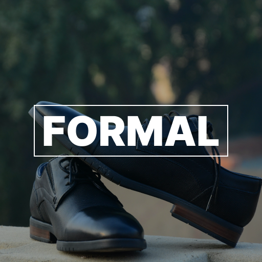 /collection/mens/formal.png