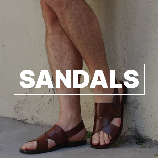 /collection/mens/sandals.png