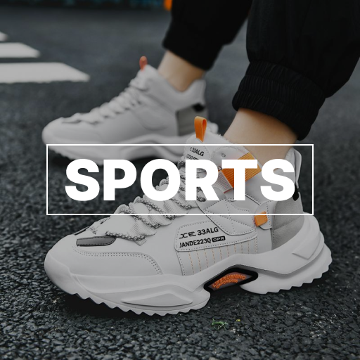 /collection/mens/sports.png
