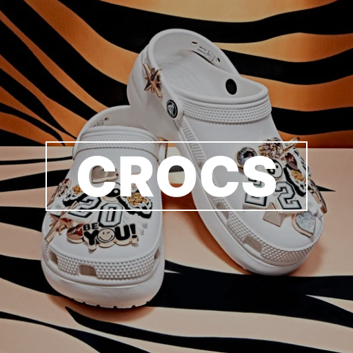 /collection/womens/crocs.png