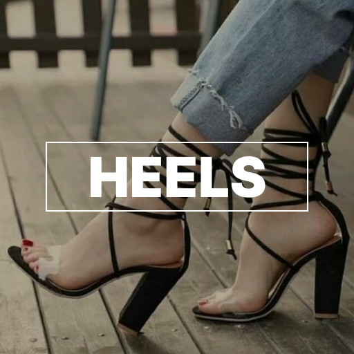 /collection/womens/heels.png