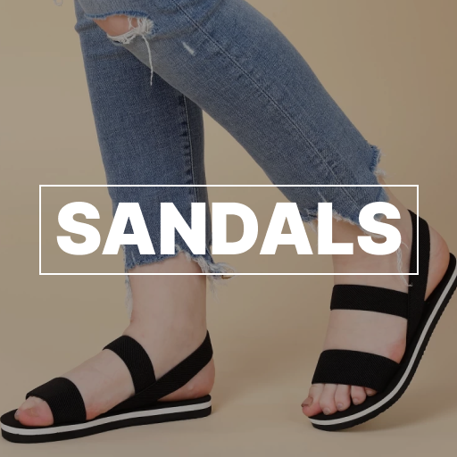 /collection/womens/sandals.png