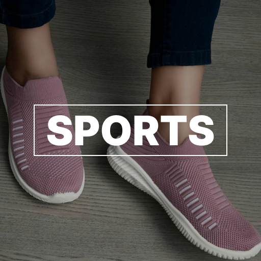 /collection/womens/sports.png