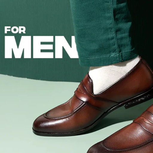 /images/for_men.png