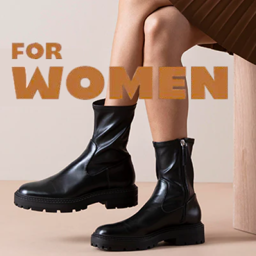 /images/for_women.png