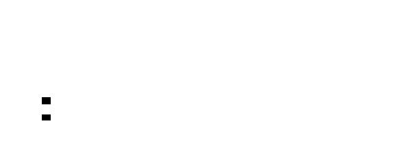 The Brand Hub logo